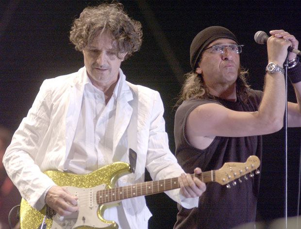 Избацили Југославију из Липе цвату